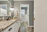 3820 Ne Charleston Drive - Photo 23
