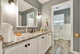 3820 Ne Charleston Drive - Photo 24
