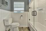 3820 Ne Charleston Drive - Photo 25