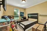 3820 Ne Charleston Drive - Photo 26