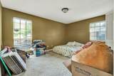 3820 Ne Charleston Drive - Photo 27