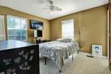 3820 Ne Charleston Drive - Photo 28