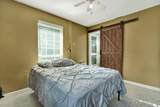3820 Ne Charleston Drive - Photo 29