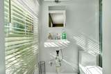 3820 Ne Charleston Drive - Photo 30