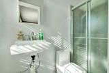3820 Ne Charleston Drive - Photo 31