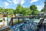 3820 Ne Charleston Drive - Photo 32