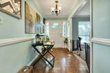 3820 Ne Charleston Drive - Photo 33