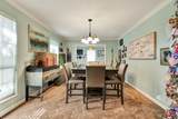 3820 Ne Charleston Drive - Photo 35