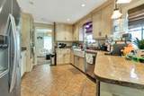 3820 Ne Charleston Drive - Photo 36