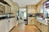 3820 Ne Charleston Drive - Photo 37