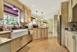 3820 Ne Charleston Drive - Photo 38