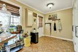 3820 Ne Charleston Drive - Photo 40
