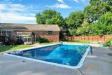 3820 Ne Charleston Drive - Photo 5