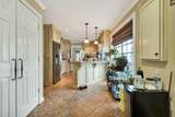 3820 Ne Charleston Drive - Photo 41