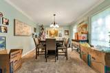 3820 Ne Charleston Drive - Photo 42