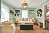3820 Ne Charleston Drive - Photo 43