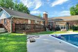 3820 Ne Charleston Drive - Photo 6