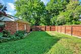 3820 Ne Charleston Drive - Photo 7