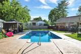 3820 Ne Charleston Drive - Photo 8