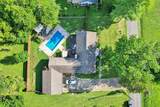 3820 Ne Charleston Drive - Photo 9