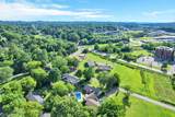 3820 Ne Charleston Drive - Photo 10