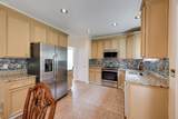 5416 Barton Vale Dr - Photo 11