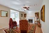 5416 Barton Vale Dr - Photo 12