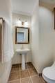 5416 Barton Vale Dr - Photo 13