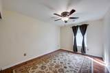 5416 Barton Vale Dr - Photo 14