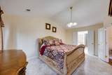 5416 Barton Vale Dr - Photo 15