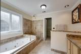 5416 Barton Vale Dr - Photo 17