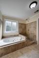 5416 Barton Vale Dr - Photo 18
