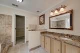 5416 Barton Vale Dr - Photo 19