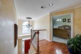 5416 Barton Vale Dr - Photo 20
