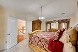 5416 Barton Vale Dr - Photo 21