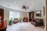 5416 Barton Vale Dr - Photo 22