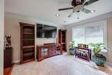5416 Barton Vale Dr - Photo 23