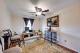 5416 Barton Vale Dr - Photo 24