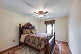 5416 Barton Vale Dr - Photo 25