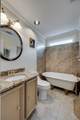 5416 Barton Vale Dr - Photo 26