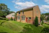 5416 Barton Vale Dr - Photo 29