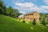 5416 Barton Vale Dr - Photo 31