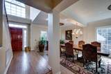 5416 Barton Vale Dr - Photo 5