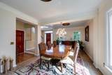 5416 Barton Vale Dr - Photo 6