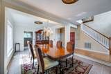 5416 Barton Vale Dr - Photo 7
