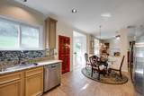5416 Barton Vale Dr - Photo 8
