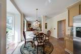 5416 Barton Vale Dr - Photo 9