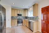 5416 Barton Vale Dr - Photo 10