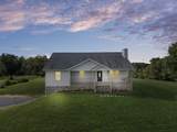 7421 Rabbit Lane - Photo 1
