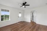 7421 Rabbit Lane - Photo 11